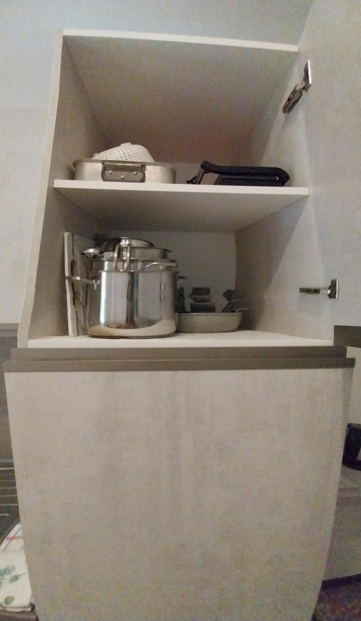 A Casa Di Anna Apartment Finale Ligure Bagian luar foto